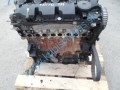 motor na citroen c5 2,0hdi, DYXH